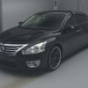 nissan teana 2016 -NISSAN--Teana L33-106064---NISSAN--Teana L33-106064- image 1