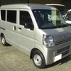 nissan clipper-van 2024 -NISSAN 【大阪 400】--Clipper Van 5BD-DR17V--DR17V-742106---NISSAN 【大阪 400】--Clipper Van 5BD-DR17V--DR17V-742106- image 1