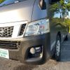 nissan nv350-caravan-van 2016 GOO_JP_700120094030240520002 image 31