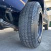 nissan datsun-pickup 2000 CFJ1620191 image 18