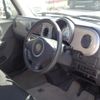 suzuki alto-lapin 2013 GOO_JP_700080015330250430002 image 22