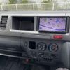 toyota hiace-wagon 2005 quick_quick_TRH229W_TRH229-0001570 image 16