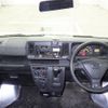daihatsu hijet-van 2019 -DAIHATSU--Hijet Van S321V-0404439---DAIHATSU--Hijet Van S321V-0404439- image 7