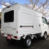 daihatsu hijet-truck 2016 quick_quick_S500P_S500P-0046787 image 12