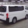 nissan nv350-caravan-wagon 2020 quick_quick_CBA-KS2E26_KS2E26-103760 image 6