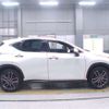 lexus nx 2023 -LEXUS 【神戸 310ｾ1117】--Lexus NX 6AA-AAZH20--AAZH20-6003022---LEXUS 【神戸 310ｾ1117】--Lexus NX 6AA-AAZH20--AAZH20-6003022- image 13