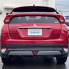 mitsubishi eclipse-cross 2019 -MITSUBISHI--Eclipse Cross 3DA-GK9W--GK9W-0200182---MITSUBISHI--Eclipse Cross 3DA-GK9W--GK9W-0200182- image 18