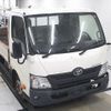 toyota toyoace 2017 -TOYOTA--Toyoace XZC710-0003321---TOYOTA--Toyoace XZC710-0003321- image 1