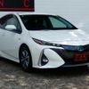 toyota prius-phv 2018 quick_quick_DLA-ZVW52_ZVW52-3103030 image 18