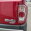 suzuki hustler 2016 CFJ1622028 image 48