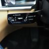 porsche panamera 2017 quick_quick_ABA-G2H29A_WPOZZZ97ZHL123459 image 14