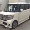 honda n-box 2014 -HONDA 【野田 585あ12】--N BOX JF1-1495235---HONDA 【野田 585あ12】--N BOX JF1-1495235- image 1