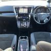 toyota alphard 2016 -TOYOTA--Alphard DBA-AGH30W--AGH30-0102060---TOYOTA--Alphard DBA-AGH30W--AGH30-0102060- image 2