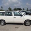 toyota probox-van 2017 CFJ1707316 image 16