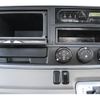 mitsubishi-fuso canter 2017 CFJ1305962 image 53