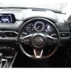 mazda cx-5 2019 quick_quick_3DA-KF2P_307235 image 3