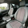 bmw x1 2019 CFJ1727029 image 12