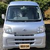 daihatsu hijet-van 2010 CFJ7931421 image 7