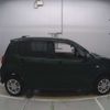 toyota passo 2018 -TOYOTA 【豊橋 502そ7101】--Passo M700A-0116269---TOYOTA 【豊橋 502そ7101】--Passo M700A-0116269- image 4