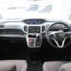 suzuki solio 2015 -SUZUKI--Solio DAA-MA36S--MA36S-101239---SUZUKI--Solio DAA-MA36S--MA36S-101239- image 7