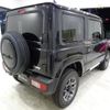 suzuki jimny 2025 CFJ1745385 image 17