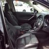 mazda cx-5 2014 -MAZDA--CX-5 LDA-KE2AW--KE2AW-134213---MAZDA--CX-5 LDA-KE2AW--KE2AW-134213- image 9