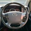 toyota hiace-van 2017 quick_quick_TRH200V_TRH200V-0263327 image 9