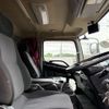 hino ranger 2016 GOO_NET_EXCHANGE_0404111A30250516W001 image 56