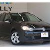 volkswagen golf-variant 2012 -VOLKSWAGEN--VW Golf Variant 1KCBZ--CM690651---VOLKSWAGEN--VW Golf Variant 1KCBZ--CM690651- image 2