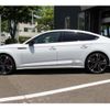 audi a5-sportback 2023 quick_quick_3CA-F5DTPL_WAUZZZF59RA008249 image 4
