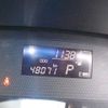 toyota sienta 2015 -TOYOTA 【野田 500】--Sienta DBA-NSP170G--NSP170-7010295---TOYOTA 【野田 500】--Sienta DBA-NSP170G--NSP170-7010295- image 32