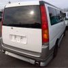 honda stepwagon 1997 -HONDA--Stepwgn E-RF1--RF1-1218127---HONDA--Stepwgn E-RF1--RF1-1218127- image 7