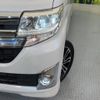 daihatsu tanto 2014 -DAIHATSU--Tanto DBA-LA600S--LA600S-0084965---DAIHATSU--Tanto DBA-LA600S--LA600S-0084965- image 13