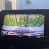 toyota c-hr 2018 -TOYOTA--C-HR DAA-ZYX10--ZYX10-2141782---TOYOTA--C-HR DAA-ZYX10--ZYX10-2141782- image 5