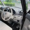 suzuki spacia 2014 -SUZUKI 【三河 581】--Spacia DBA-MK32S--MK32S-218035---SUZUKI 【三河 581】--Spacia DBA-MK32S--MK32S-218035- image 8