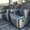 toyota alphard 2019 -TOYOTA--Alphard DBA-GGH35W--GGH35-0010638---TOYOTA--Alphard DBA-GGH35W--GGH35-0010638- image 14