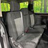 mitsubishi delica-d5 2024 -MITSUBISHI--Delica D5 3DA-CV1W--CV1W-5017***---MITSUBISHI--Delica D5 3DA-CV1W--CV1W-5017***- image 10