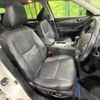 nissan skyline 2015 CFJ1759074 image 9
