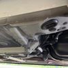 toyota corolla-touring-wagon 2022 -TOYOTA--Corolla Touring 3BA-NRE210W--NRE210-6002300---TOYOTA--Corolla Touring 3BA-NRE210W--NRE210-6002300- image 20
