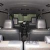 toyota noah 2017 -TOYOTA 【多摩 303ｾ4621】--Noah ZWR80W--0235676---TOYOTA 【多摩 303ｾ4621】--Noah ZWR80W--0235676- image 7