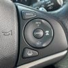honda shuttle 2019 quick_quick_GP7_GP7-2103719 image 4