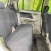 suzuki wagon-r 2009 -SUZUKI--Wagon R DBA-MH23S--MH23S-184935---SUZUKI--Wagon R DBA-MH23S--MH23S-184935- image 9