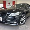 toyota crown 2019 -TOYOTA--Crown AZSH20--AZSH20-1042032---TOYOTA--Crown AZSH20--AZSH20-1042032- image 28