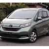 honda freed 2020 CFJ1675432 image 1