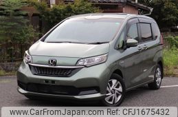 honda freed 2020 CFJ1675432