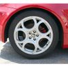 alfa-romeo 147 2004 3eeacc5eb0f1bdb36eb89594055c4a82 image 16