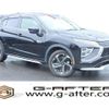 mitsubishi eclipse-cross 2021 -MITSUBISHI--Eclipse Cross 5LA-GL3W--GL3W-0400331---MITSUBISHI--Eclipse Cross 5LA-GL3W--GL3W-0400331- image 1