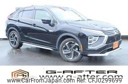 mitsubishi eclipse-cross 2021 -MITSUBISHI--Eclipse Cross 5LA-GL3W--GL3W-0400331---MITSUBISHI--Eclipse Cross 5LA-GL3W--GL3W-0400331-