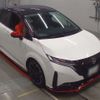 nissan aura 2023 -NISSAN 【多摩 357ﾘ1210】--AURA 6AA-FE13--FE13-354888---NISSAN 【多摩 357ﾘ1210】--AURA 6AA-FE13--FE13-354888- image 10