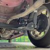 honda n-wgn 2015 quick_quick_JH1_JH1-1213813 image 20